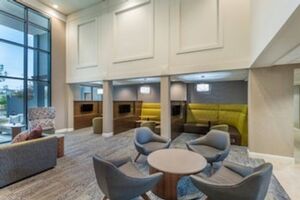 Picture of Courtyard by Marriott Reno