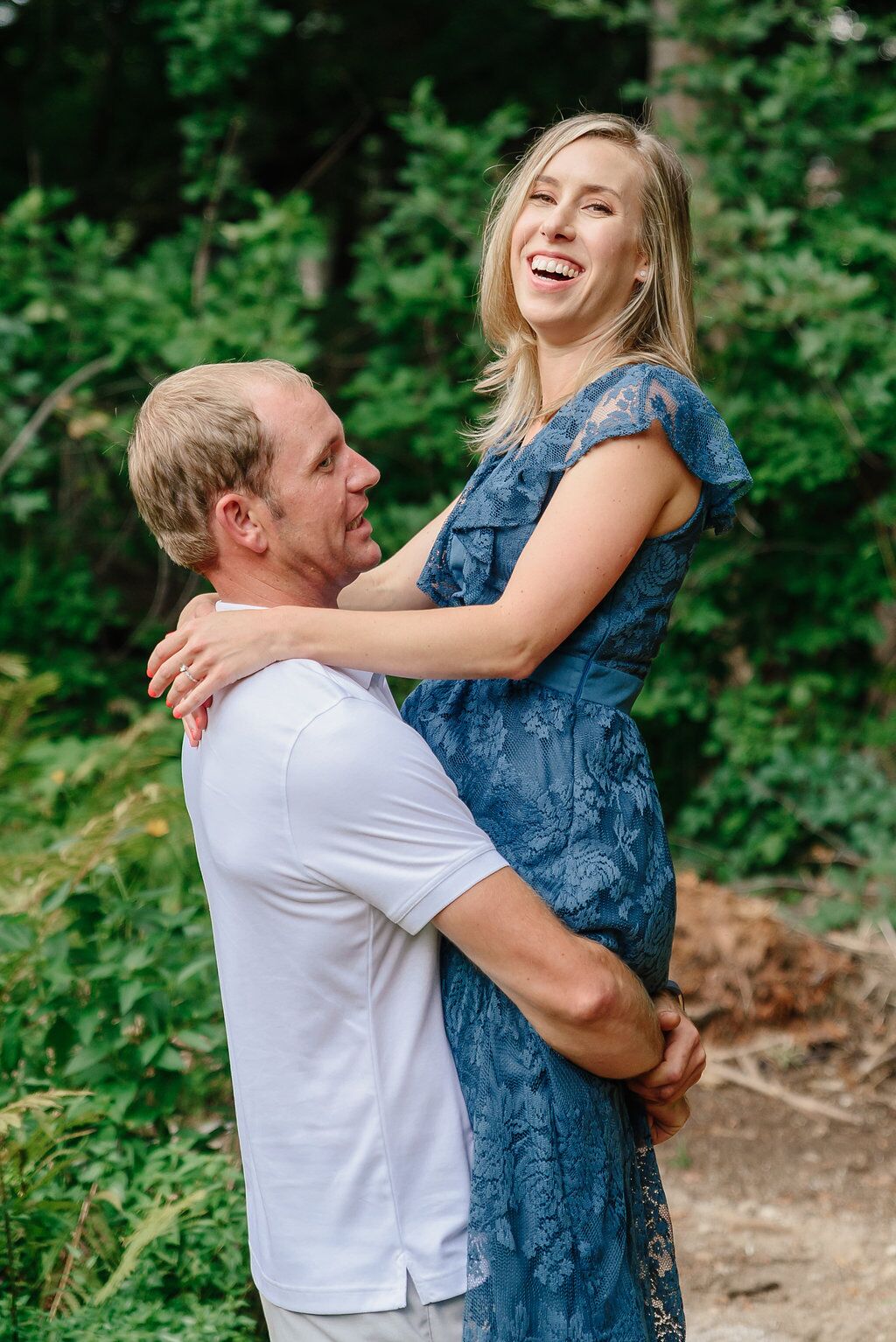 Album Photo 45