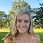 Katie Frantik