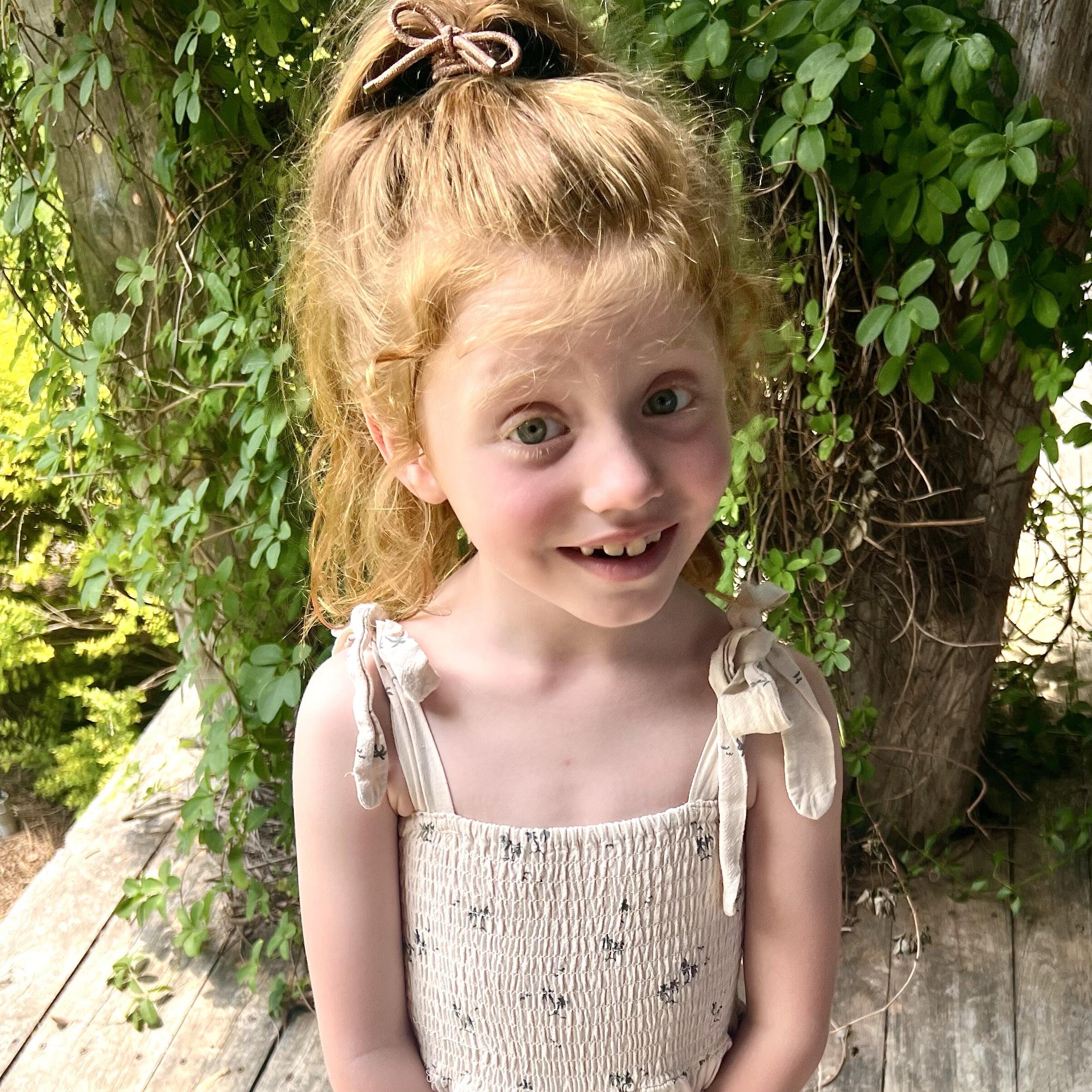 Adalyn Howell