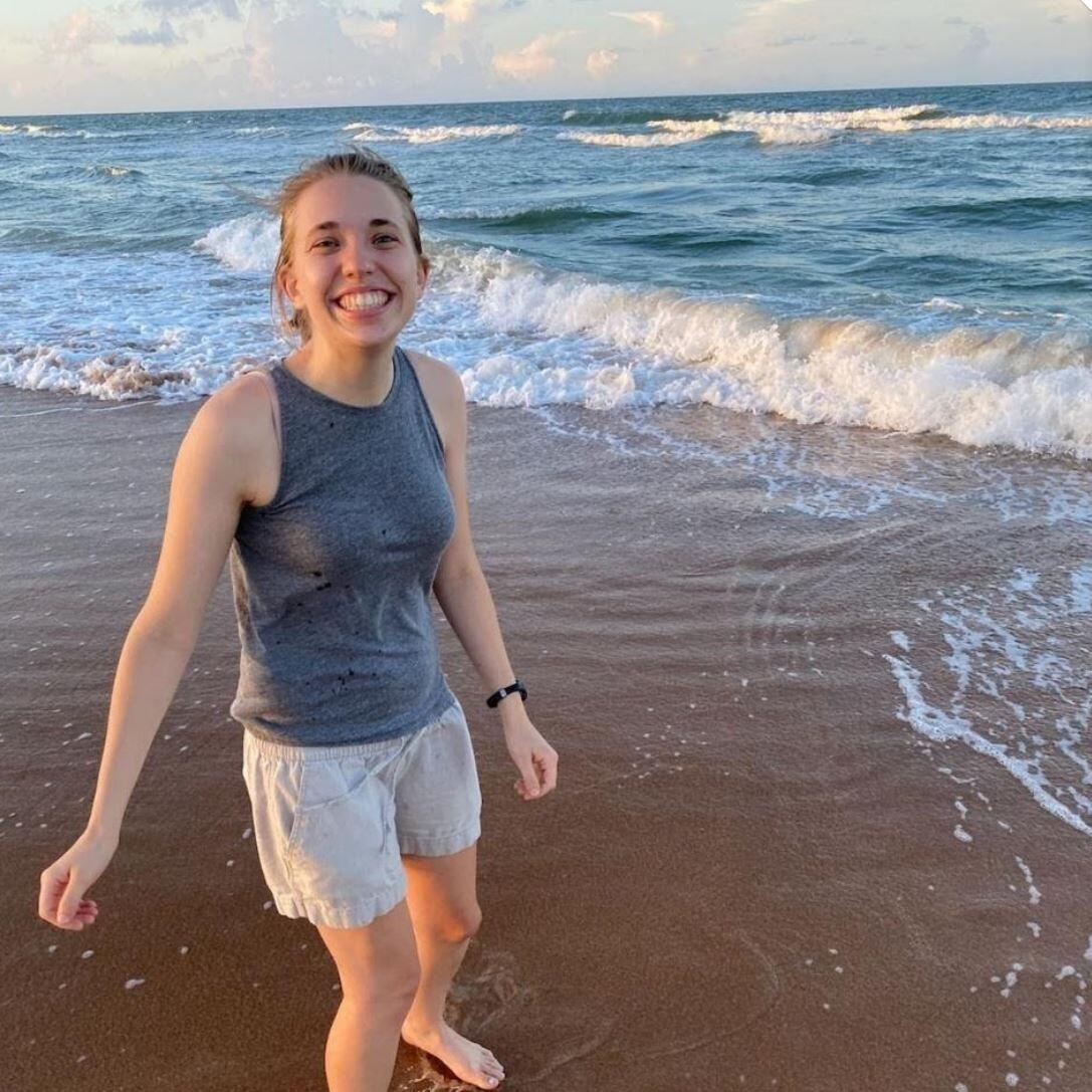 Bethany Angstadt
