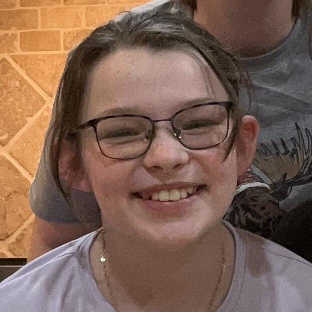 Treva Brummette