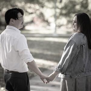 Gallery Photo 8
