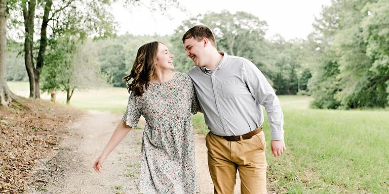 Wyatt & Payton Home Page Banner
