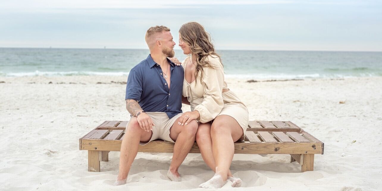 Avery  & Zachary  Home Page Banner