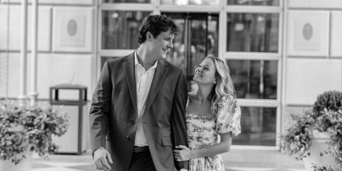 Grace & Samuel Home Page Banner