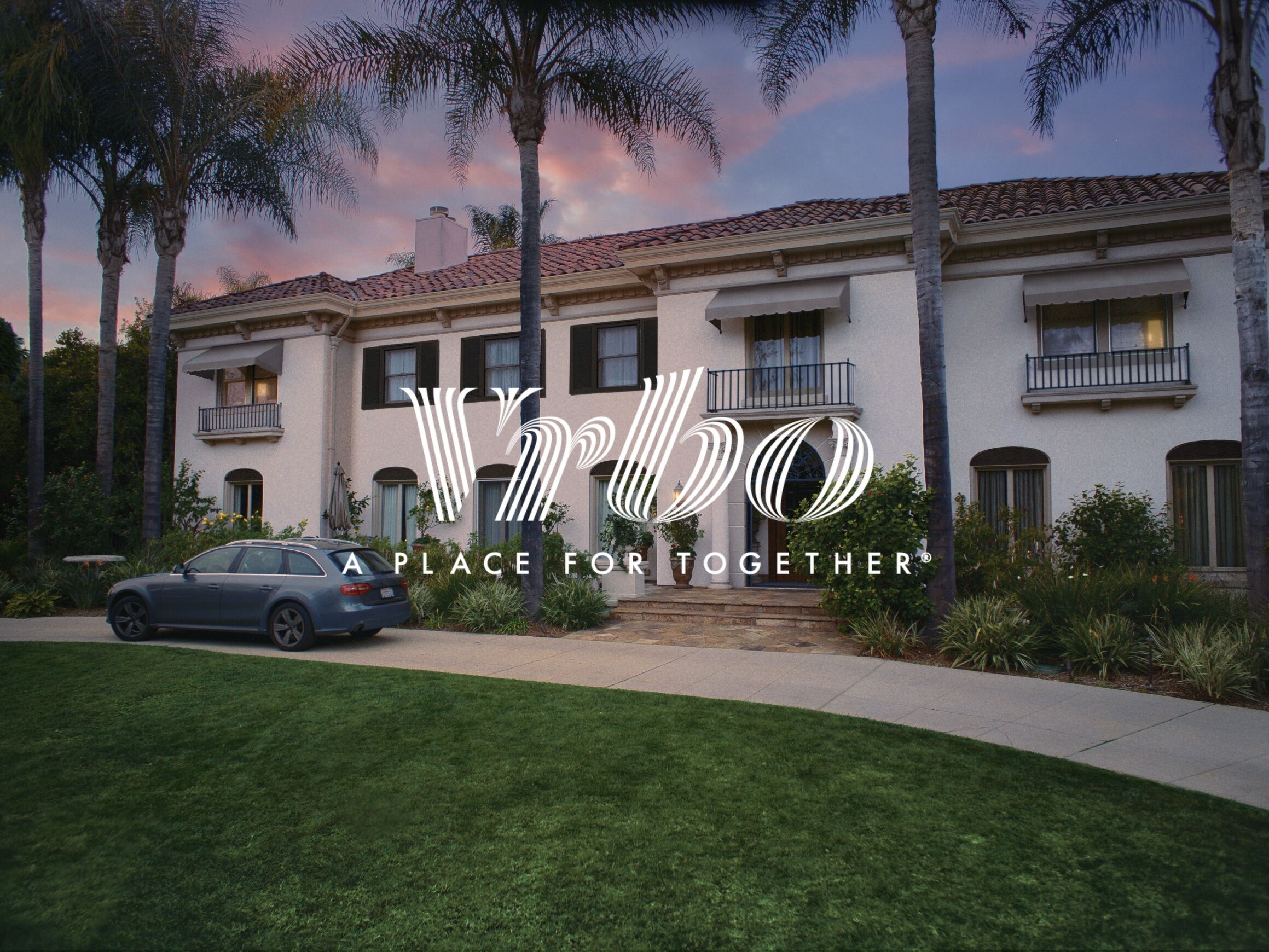 Picture of Vrbo
