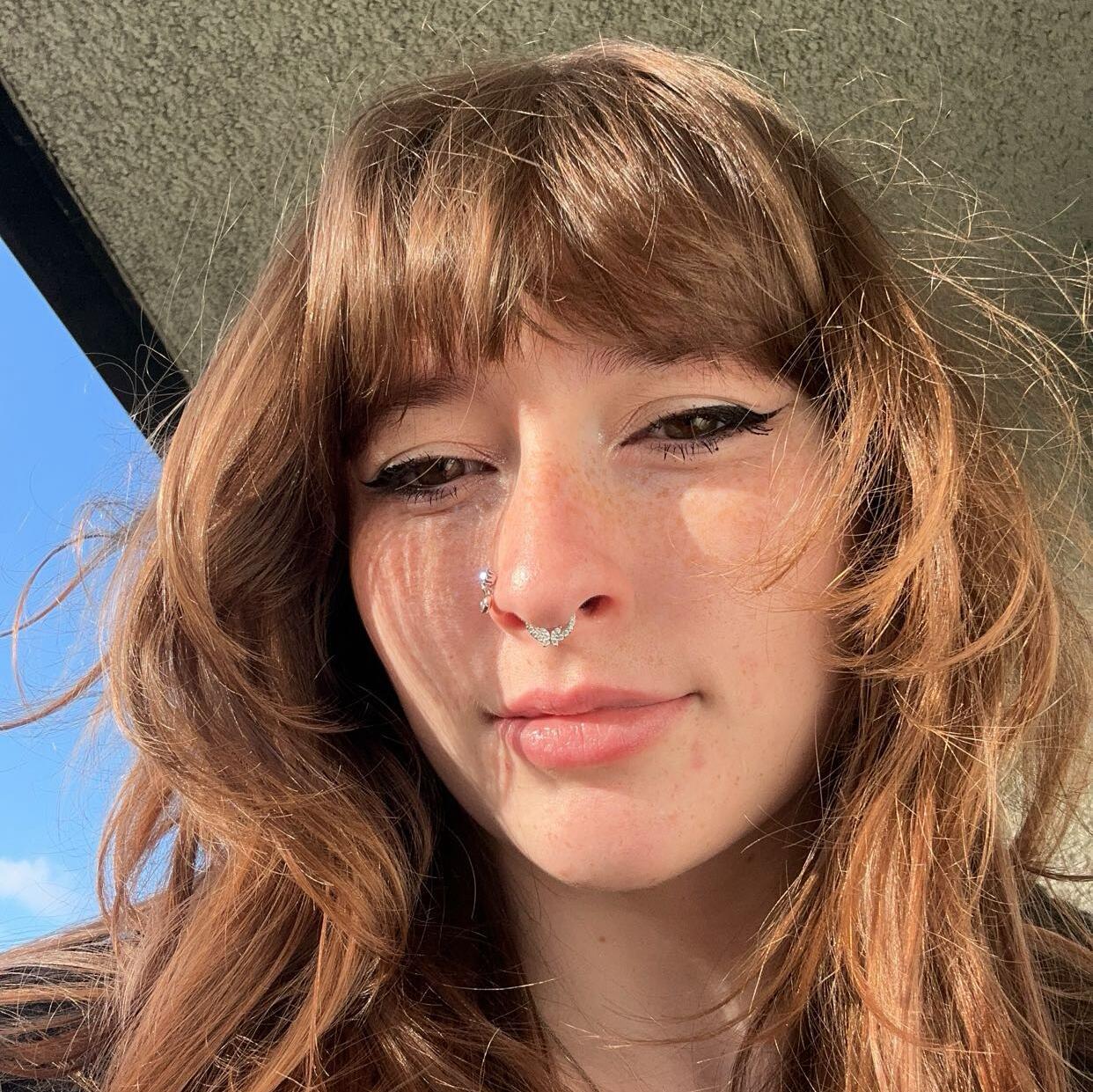 Jorja Neuwirth