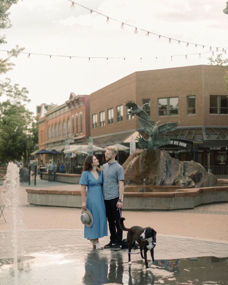 Madison & Thomas Home Page Banner