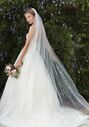 Casablanca Bridal Style 2276 Ambrosia A-Line Wedding Dress - thumbnail - 3