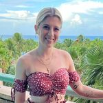 Julia La Capria