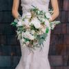 A Classic Waterfront Wedding at Bay Harbor Yacht Club in Bay Harbor, Michigan