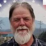 Ray “Padre” Pruitt