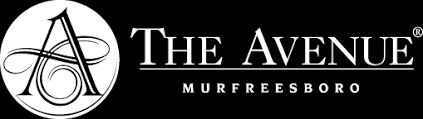 Picture of The Avenue Murfreesboro