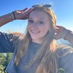 Gretchen Kieper