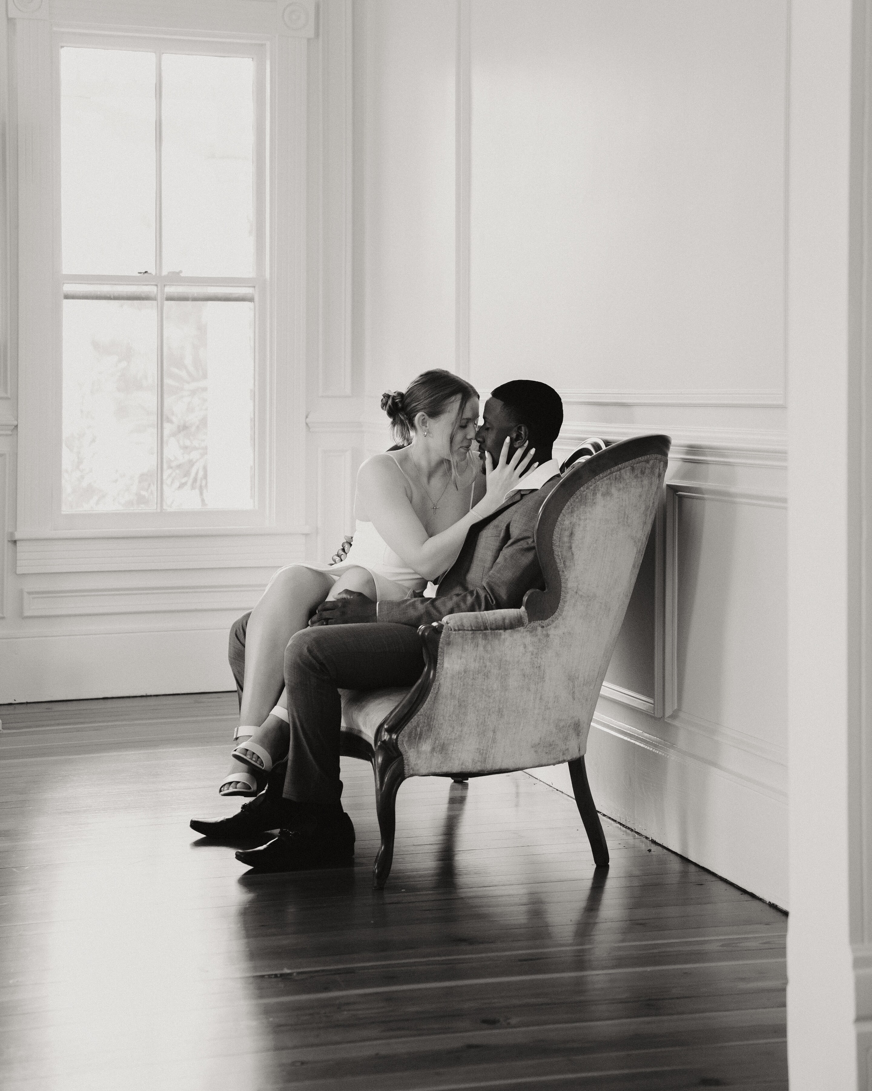 Valerie Manfredi and Devin McGhee's Wedding Website - The Knot