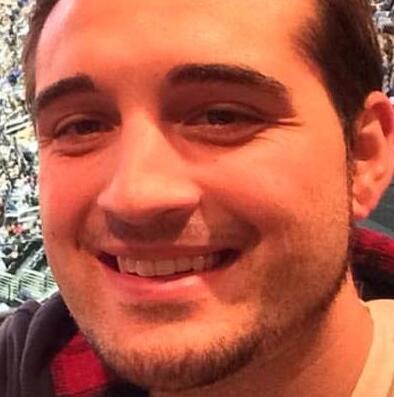 Kyle Shoemaker