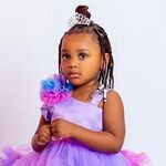 Ketura liah Valcine