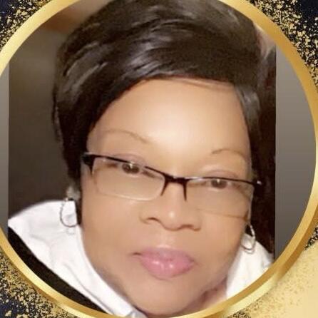 Hilda Watts