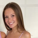 Anna Maitino