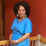 Adela Sealy