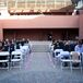Red Mountain Ranch Country Club Ceremony