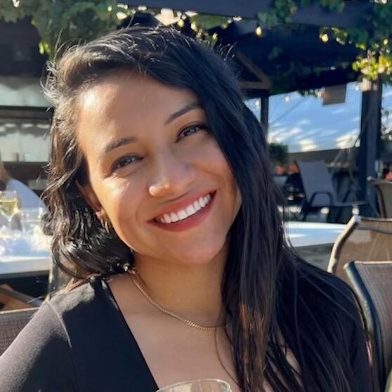 Jennifer Perez