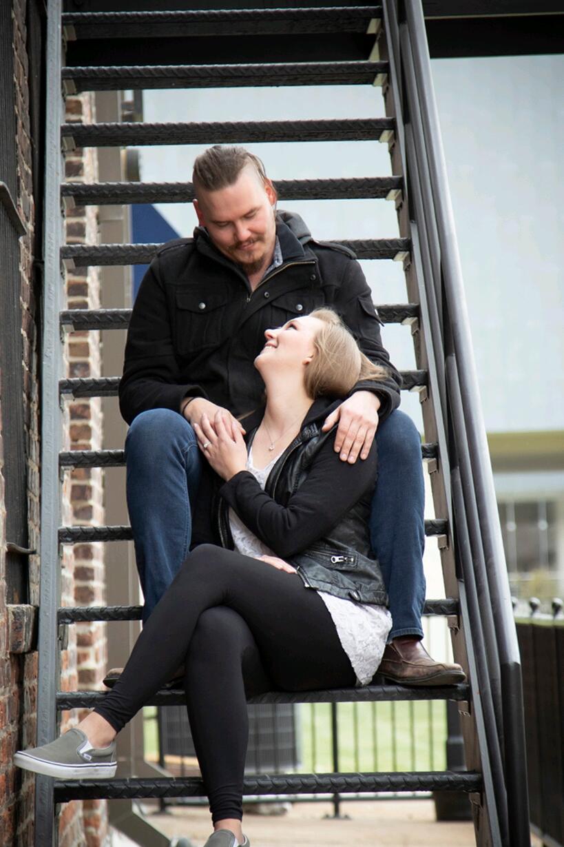 Album Photo 10