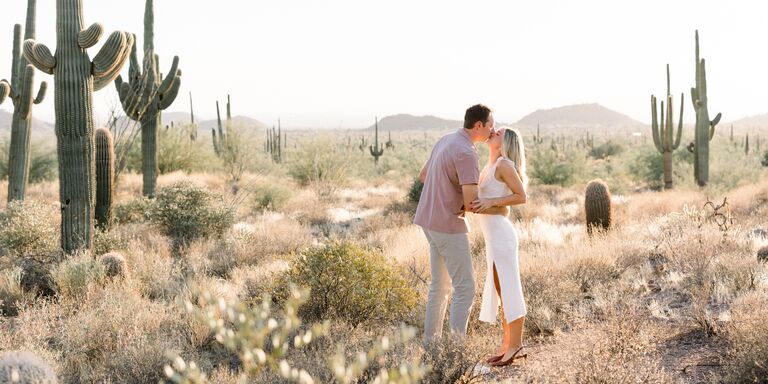 Jordan & Elle Home Page Banner