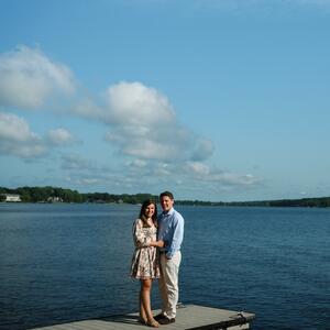 Gallery Photo 7