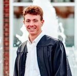 Brennen Walton