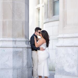 Gallery Photo 8