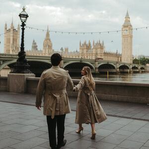 Gallery Photo 64