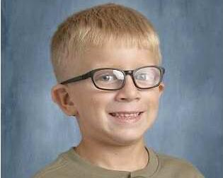 Picture of Ring Bearer