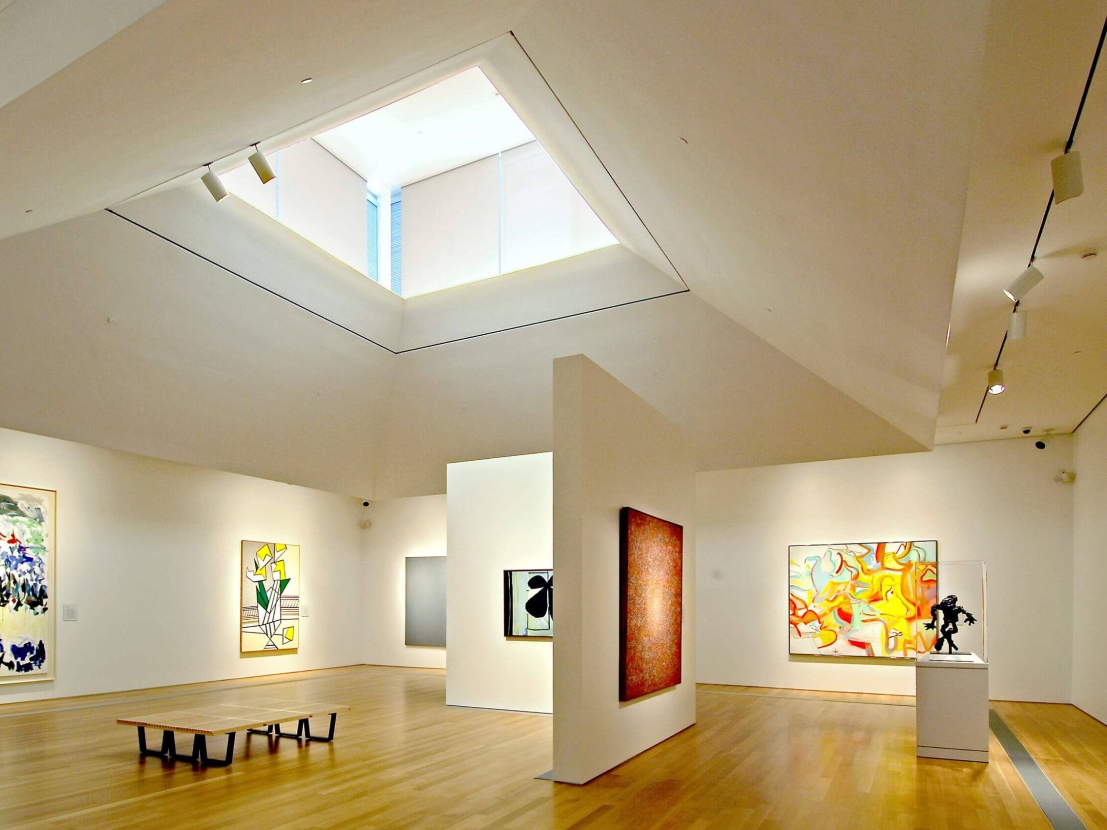 Picture of Grand Rapids Art Museum