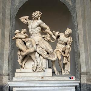 Gallery Photo 25