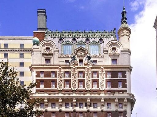 Picture of The Adolphus