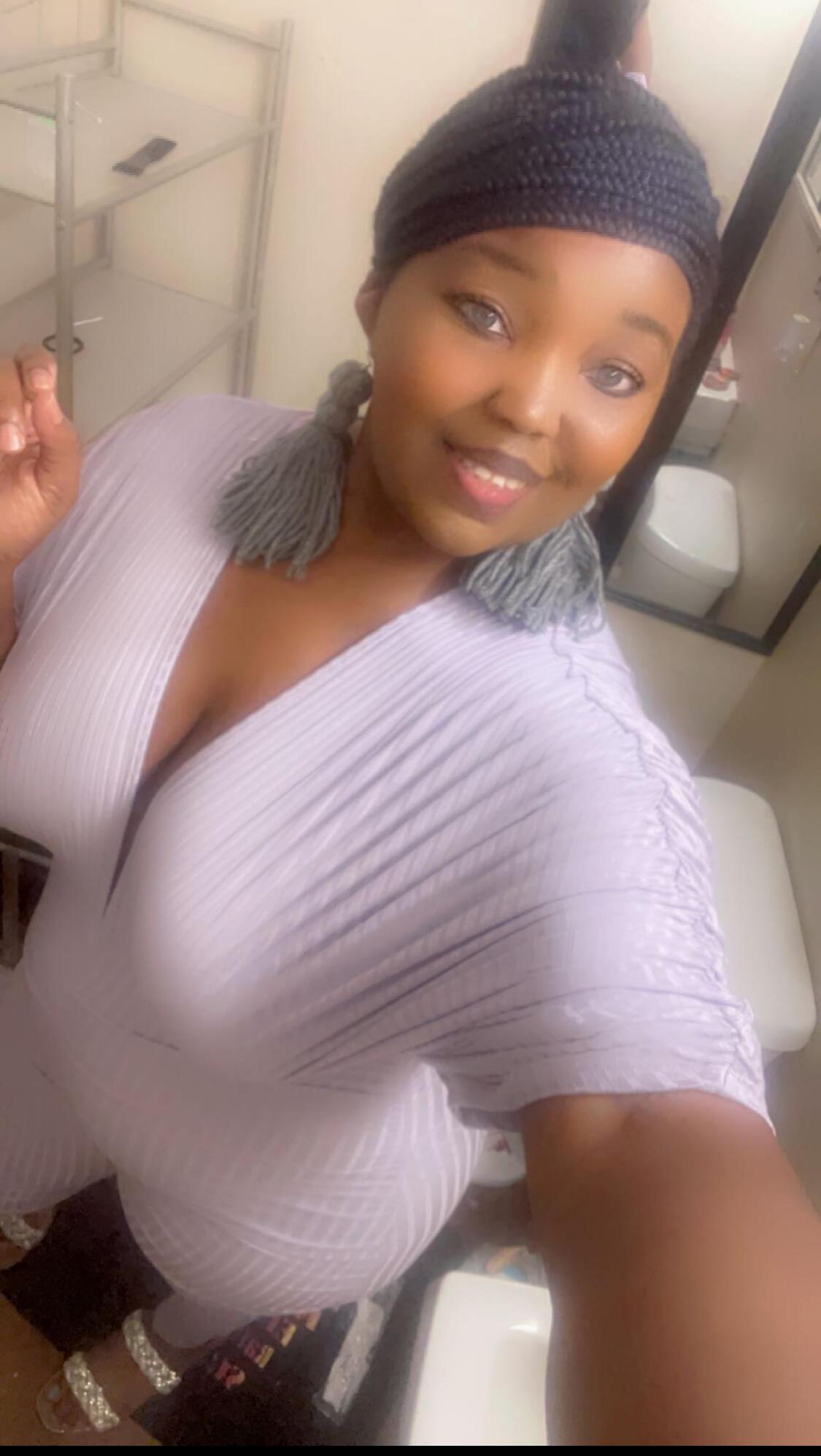 Brianique Green
