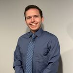 Jared Kittinger 