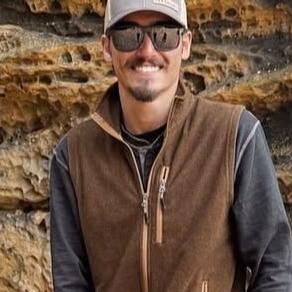 Richie DiGeronimo