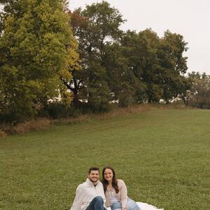 Gallery Photo 48