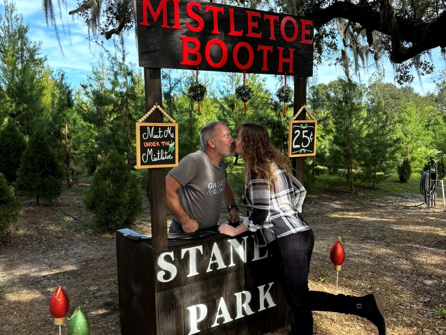 Picture of Our Story