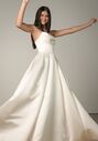 Stella York SY8084 Ball Gown Wedding Dress - thumbnail - 2