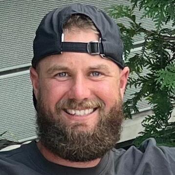 Matt Wilson