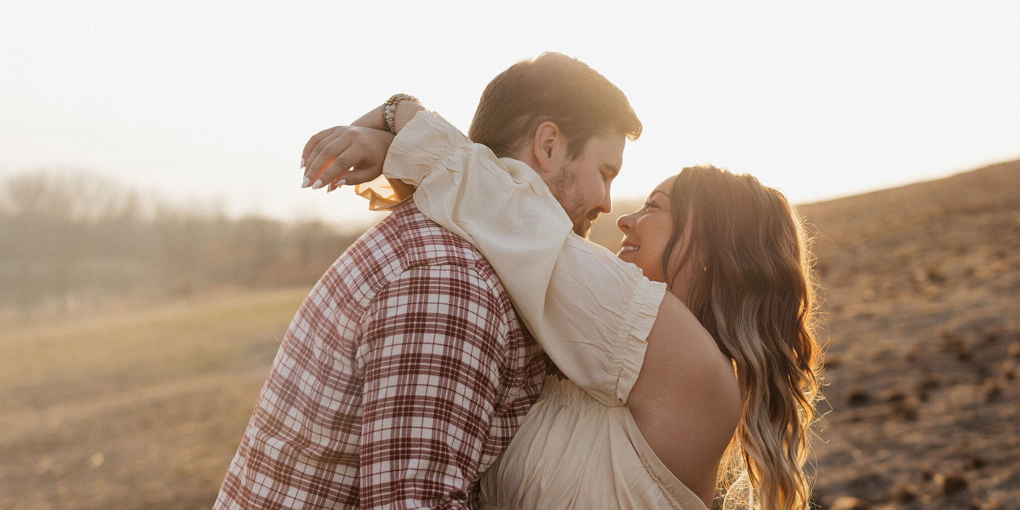 Benjamin Witte and Kenzie Jackson's Wedding Website - The Knot