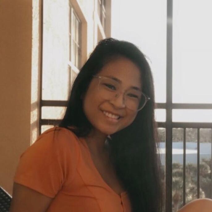 Angeleen Abedoza
