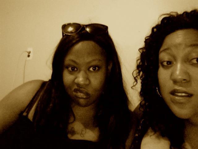 Album Photo 1