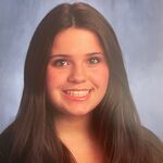 Allison Tuttle
