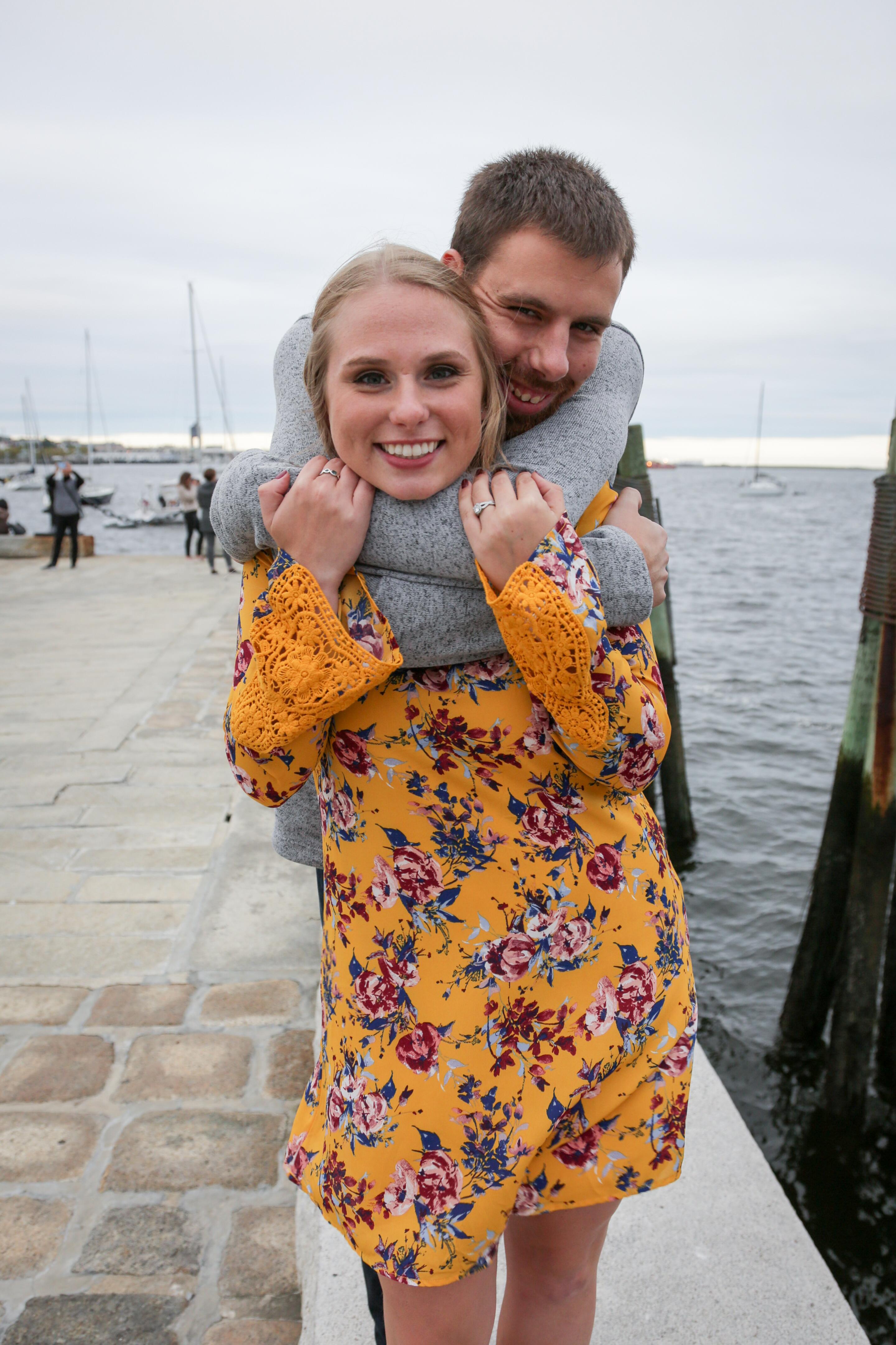 Album Photo 9