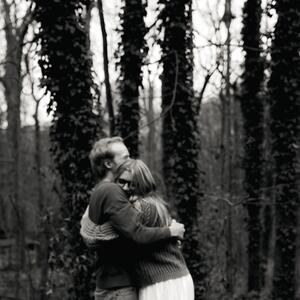 Gallery Photo 15